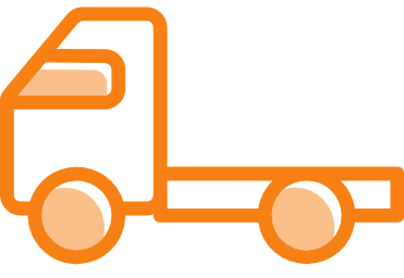 金银川拖车/平板车